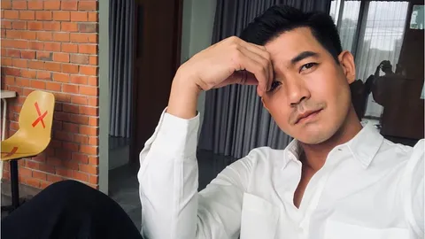 เพจดังให้รอฟังหลังมีกระแสข่าว เวียร์ ศุกลวัฒน์ จะแต่งแฟนสาวเดือนหน้า