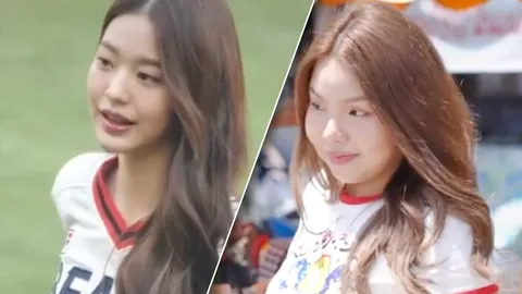 "ทราย" เจ้าแม่คอสเพลย์ งงดราม่า "วอนยอง" สงสัยแค่ถือไอศกรีม บูลลี่ตรงไหน