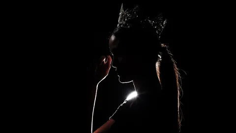 สวยเก่ง