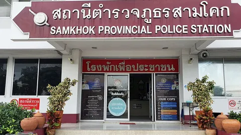 สอบปมดับ 6 ขวบขมับยุบ แถมซี่โครงหัก ยายยันแผลเก่า กระแทกกับกรง