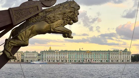 หน่วยพิทักษ์อันเป็นที่รัก