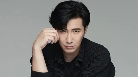 กรรชัย เคลียร์ดราม่ารายการดัง เปิดแชตยืนยันเปล่าเตี๊ยม ทนายตั้ม (คลิป)