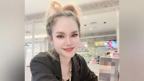 แม่น้ำหนึ่ง ฉลองโสด โพสต์รัวๆ จีบได้ ถ้ายังไม่เปิดตัว