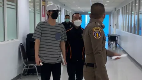 หนุ่มภัยสังคมยอมรับ ถ่ายภาพโป๊แบล็กเมล์เด็กสาว กดดันจนฆ่าตัวตาย