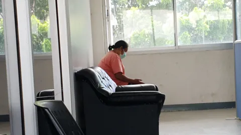 หลักฐานมัด ยายซาดิสม์ ทำร้ายหลานสาว 6 ขวบ ตายคาเตียง