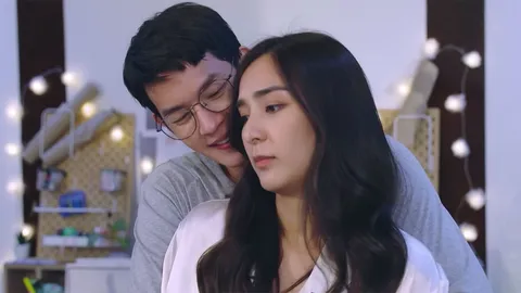 "รตีลวง" ตีเรตติ้งแตก คนดูอวยยศ "เพื่อน" แด๊ดดี้แสนดี สามีคลั่งรักของ "ชิปปี้"