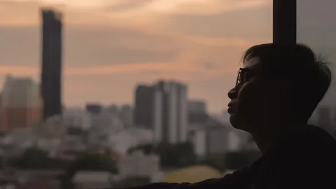 รู้จัก Electroconvulsive therapy (ECT) การรักษาทางจิตเวชด้วยไฟฟ้า