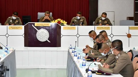 ปิดแฟ้มเจ๊หญิง