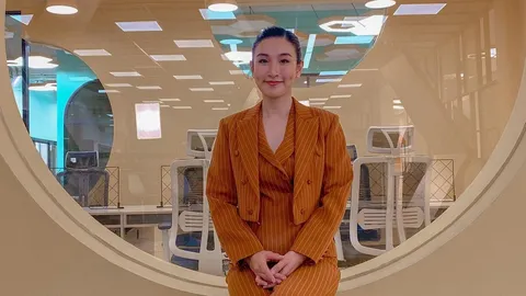 กระติ๊บ โต้กลับอย่าโลกแคบ หลังถูกแซะได้รางวัลช่างสักเพราะเป็นดารา 