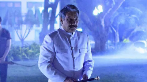 เปิด “ห้องหุ่น” ปลุกท่านเจ้าคุณคืนชีพอีกครั้ง กับอาถรรพณ์ในตำนาน