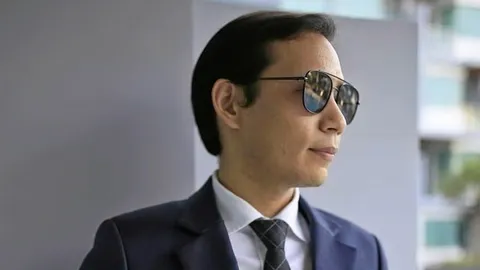 ชสท.เปลี่ยนหัว