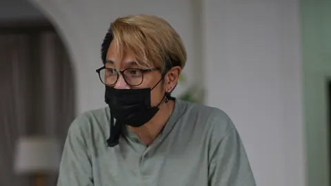 “วุธ” สุดปลื้ม! “กู้ภัยหัวใจสู้” เรตติ้งนำโด่ง