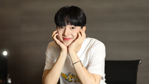 นุนิว ชวรินทร์ กับบททดสอบของความผิดหวัง ก่อนจะมีชื่อเสียงในวันนี้