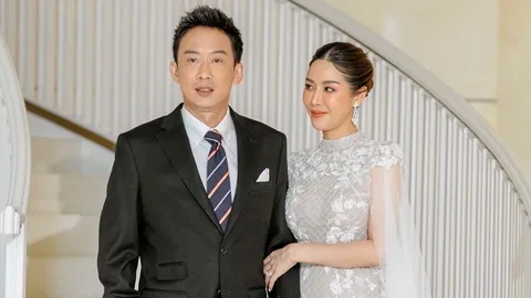 แต่งเงียบ