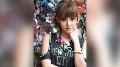 แพร ธิธาดา ดาราละครอังกอร์ สุดแค้น จะมีหมาโพสต์แต่งงานวันนี้