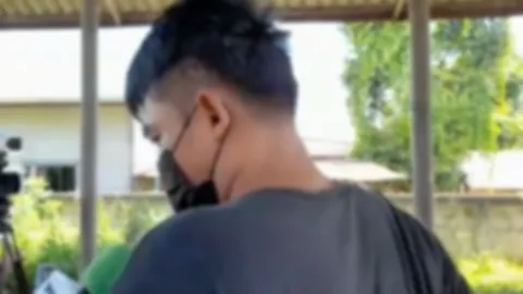 ฝ่ายชายเล่า "เมียน้อย" รู้แต่แรกว่ามีเมียแล้ว แต่บอกรับได้ ยันไม่ได้ขืนใจจนท้อง