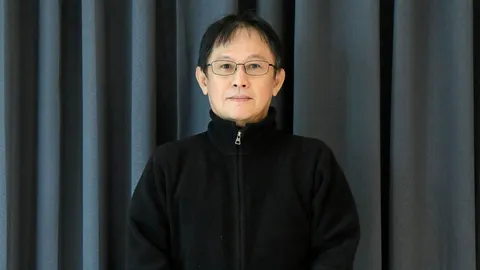 “เทโร” ติวเข้มการแสดง-ดนตรี ดึง “เดอะงัด” ปั้นดาวป้อนช่อง 7HD