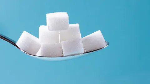 คนไทยน้ำตาลในเลือดสูง ทูน ประกันภัย ส่งประกันเบาหวานคุ้มครองสูงสุด 2 ล้าน