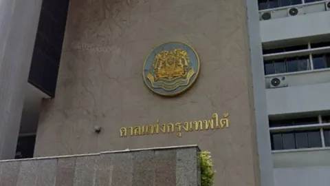 ศาลแพ่งสั่ง ตร.ชดใช้ 3.38 ล้าน กรณี 7 ตร.จับแพะอุ้มบังคับสารภาพ ปี 2552