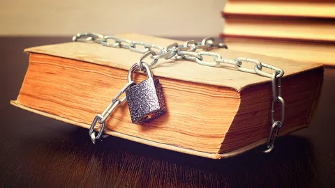 ย่าโม่ สแลงสมัย ร.3