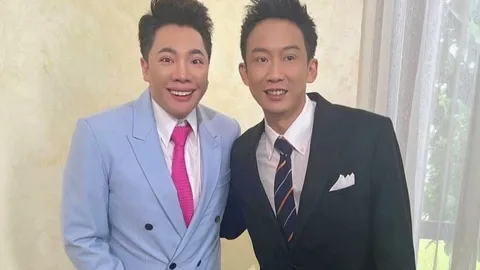 “ไม่โป๊ะ”