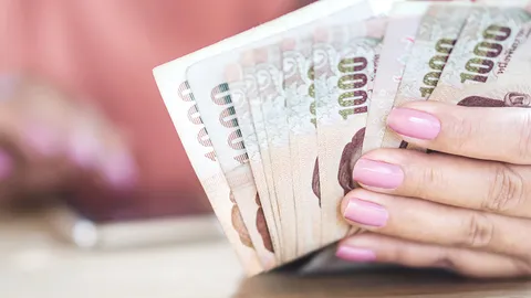 คลอดแนวปฏิบัติหักเงิน ช.พ.ค.-ช.พ.ส. ปลดล็อกครูไม่ต้องทำประกันเงินกู้