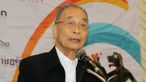 โรงเรียนไทยรัฐวิทยาขานรับนำร่องเน้นสอน ปวศ.