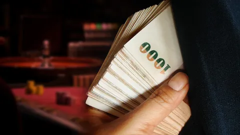 เปิดกาสิโนในไทย แก้บ่อนเถื่อน รัฐโกยภาษี หรือเสี่ยงเพิ่มนักพนัน 