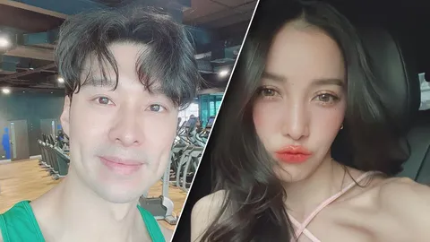 แพท ณปภา ตอบชัดความสัมพันธ์ หยวน นิธิชัย หลังเผยความในใจต่อหน้ากัน