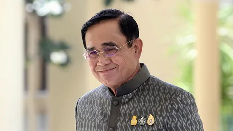 ไม่เป็นมวย