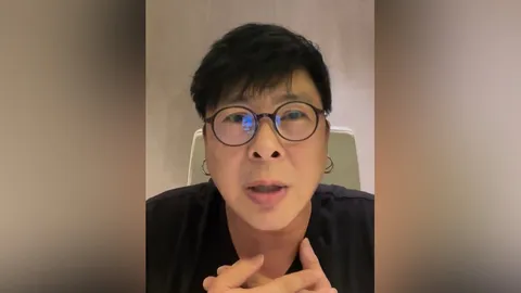 ไก่ สมพล ขอมูฟออนจากปม #ข่าวแหกโค้ง ขอโทษแล้ว ทำไม่หยุด ต่อไปจะบล็อก