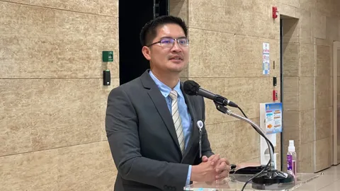 บี้ “นายกฯ-ผบ.ทอ.” แจง กมธ.ทหาร ปมเมียนมารุกน่านฟ้าไทย ชี้ ภัยความมั่นคง