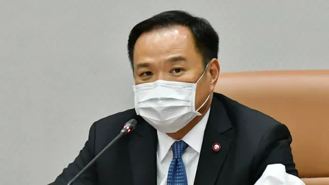 4 ก.ค.นี้ “อนุทิน” เตรียมออกจากบ้านมาทำงาน โชว์ผลตรวจ ATK เป็นลบแล้ว