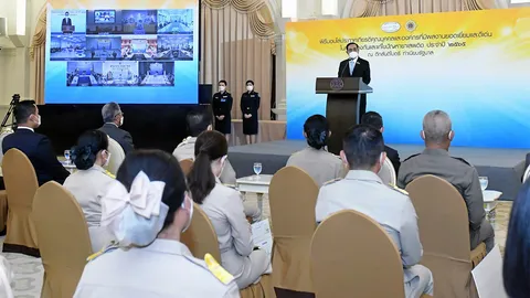 รางวัลแลกชีวิต