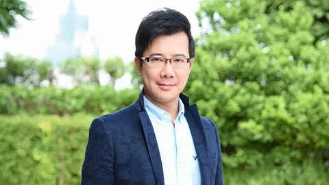 "หมอบอย-พุฒิพงศ์" สอนการฉีดฟิลเลอร์ให้ถูกต้อง เพื่อแพทย์ไทยได้เรียนรู้เทคนิคใหม่