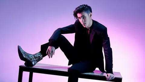 “เจ้านาย” ตั้งสเตตัส “จูเน่” เป็นเพื่อนสนิทที่พิเศษ ทุกอย่างโอเคดี ดีใจครอบครัวให้อิสระมากขึ้น