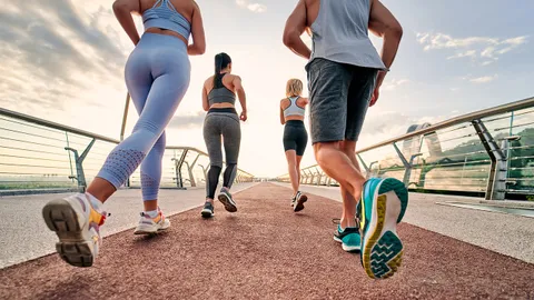 เริ่มทำกัน