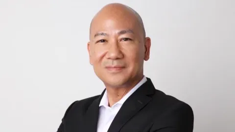 "พนิต" แนะ "นายกฯ-รมต." ตอบกระทู้ไม่ใช่เรื่องน่ารำคาญ-มันคือความรับชอบ