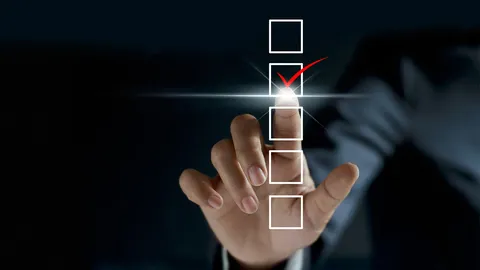 วิเคราะห์ “นิด้าโพล” ล่าสุด เหตุผลที่ “ชอบ” คำตอบ “ข้อ 2”