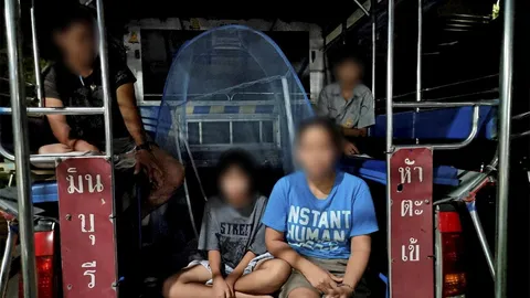 พิษดอกโหด