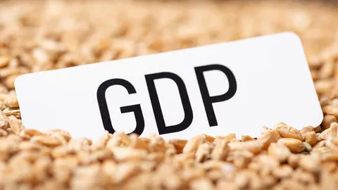 กกร.ลดจีดีพี 2.75-3.5% เพื่อให้สอดคล้องกับภาวะราคาสินค้าโภคภัณฑ์