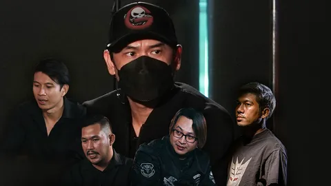 สถานีผีดุ Podcast หลอนลองเพลย์ เรื่องผีโคตรดุ ทะลุล้านวิว ตอนที่ 1