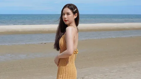 “ฟาง” ยอมรับว่าเหงา! เมื่อน้องสาว “เฟย์” กำลังอินเลิฟ เผยไม่ชอบแชร์ความรัก