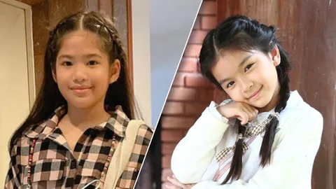 นาวาพาขวัญ