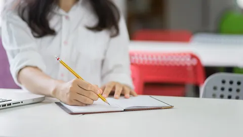 กระจายอำนาจประเมินขึ้นตำแหน่งครูและบุคลากรทางการศึกษา