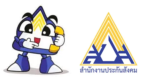 การฟื้นฟูด้านอาชีพเพื่อผู้ประกันตน กับสิทธิกองทุนเงินทดแทน