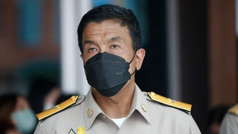 “รักน้อยๆ” แต่ “รักนานๆ” “ปรัชญา” จากนักร้อง “ลูกทุ่ง”