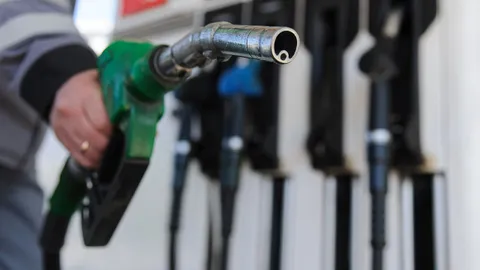 ย้อนประวัติศาสตร์นํ้ามันแพง