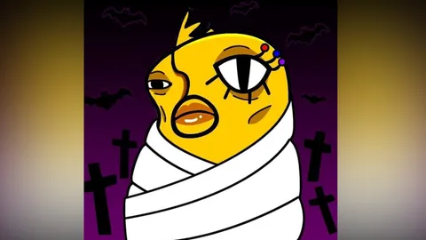 "อีเจี๊ยบ" เล่าประสบการณ์ตรง "ป่วยซึมเศร้า" บอกไม่ใช่เรื่องน่าอาย เผยค่ารักษา