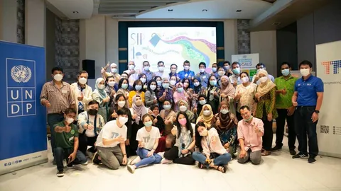 นำนวัตกรรมเชิงนโยบายพัฒนาผลิตอาหาร-สินค้าเกษตรชายแดนใต้